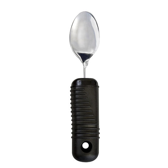 Essential Medical Everyday Essentials Bendable Spoon, (L5001)