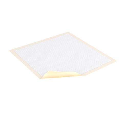 Essity TENA Underpad Extra, Bariatric, Beige, 36" x 36" (361)