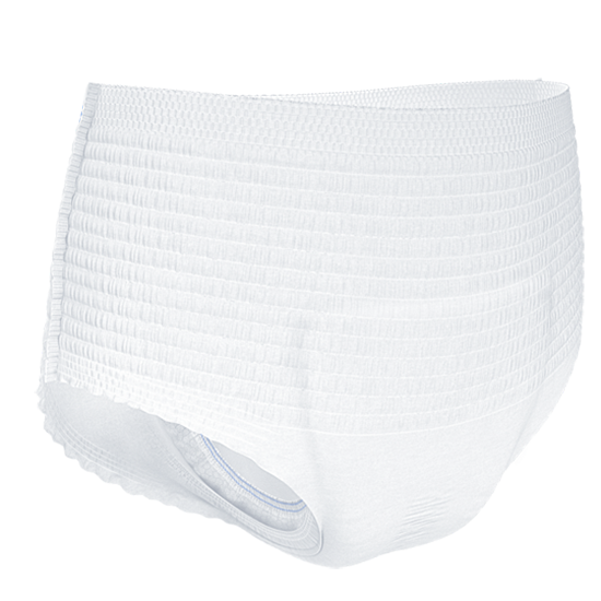 Essity TENA Protective Incontinence Underwear Plus, X-Large (72634)