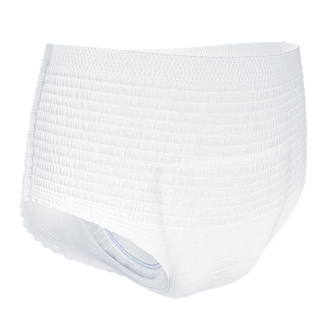 Essity TENA Protective Incontinence Underwear Plus, X-Large (72634)