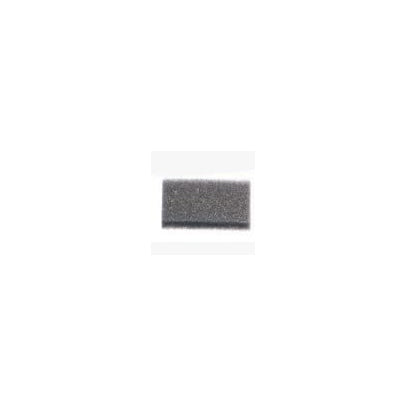 AG Industries PR System One Foam (AG1063091-2)