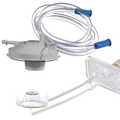 AG Industries Full Suction Kit (AG5603)