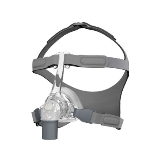 Fisher & Paykel Eson Nasal Mask, Medium (400450)