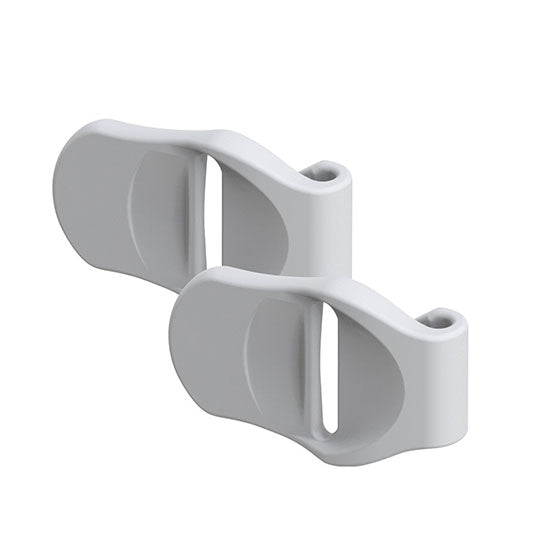 Fisher & Paykel Eson 2 Replacement Clips (400ESN251)