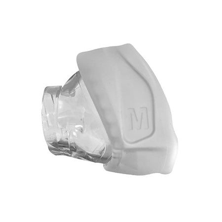 Fisher & Paykel Eson Replacement Nasal Mask Seal, Small (400HC126)