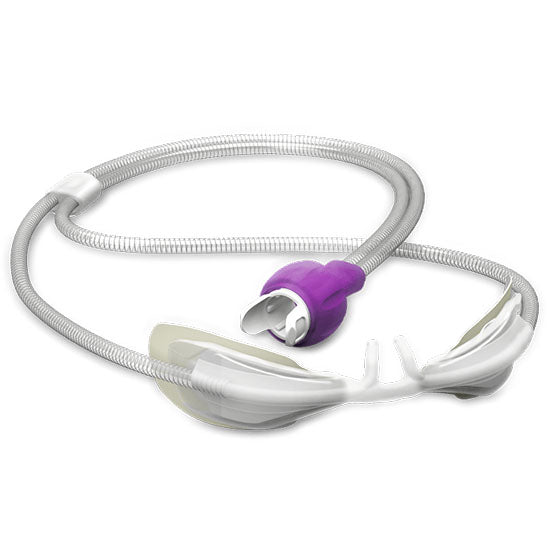 Fisher & Paykel Pediatric Optiflow Junior Nasal Cannula (OPT318)