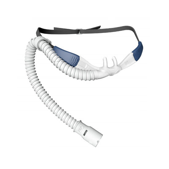 Fisher & Paykel Optiflow+ Nasal Cannula, Medium (OPT944)