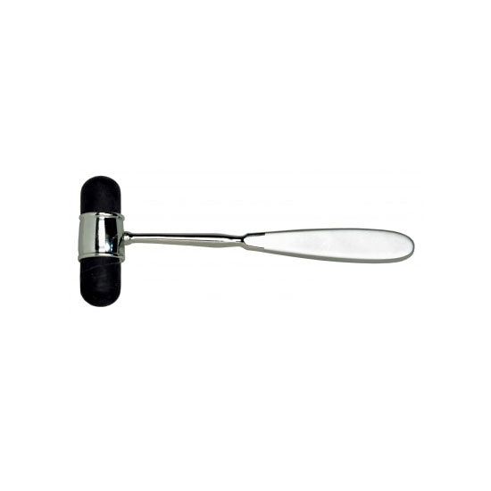 Grafco Dejerine Percussion Hammer 8" (1312-1)