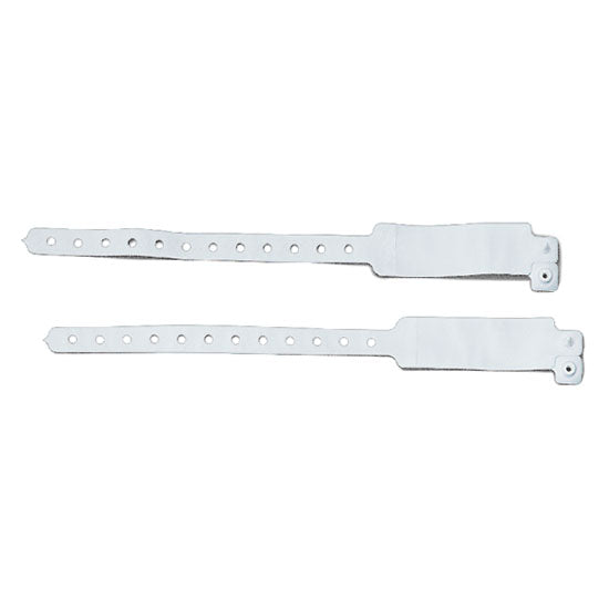 Grafco Patient ID Bracelet, Adult (1503)