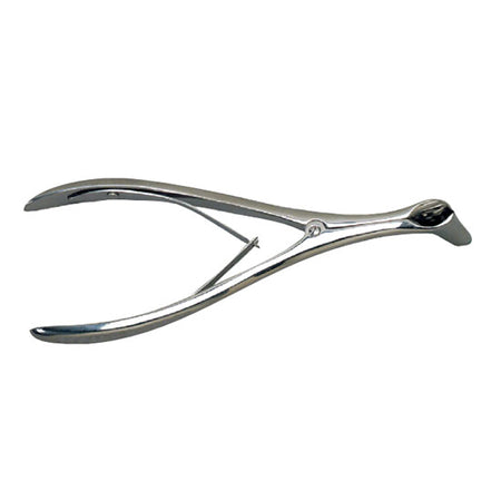 Grafco Vienna Nasal Speculum