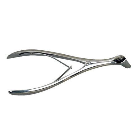 Grafco Vienna Nasal Speculum, Child (2803)