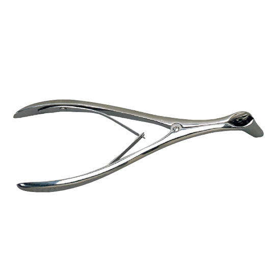 Grafco Vienna Nasal Speculum, Adult (2805)