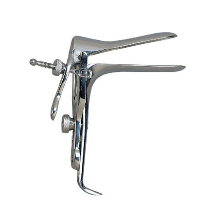 Grafco Graves Vaginal Speculum