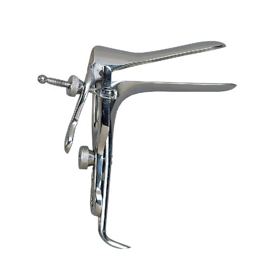 Grafco Graves Vaginal Speculum, Large (2859)