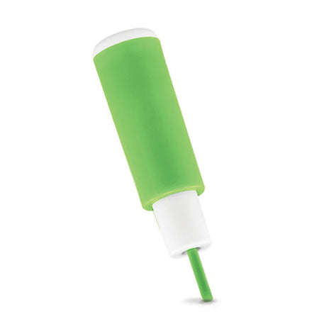 HTL-Strefa Medlance Plus SuperLite 30G x 1.22mm (7242)