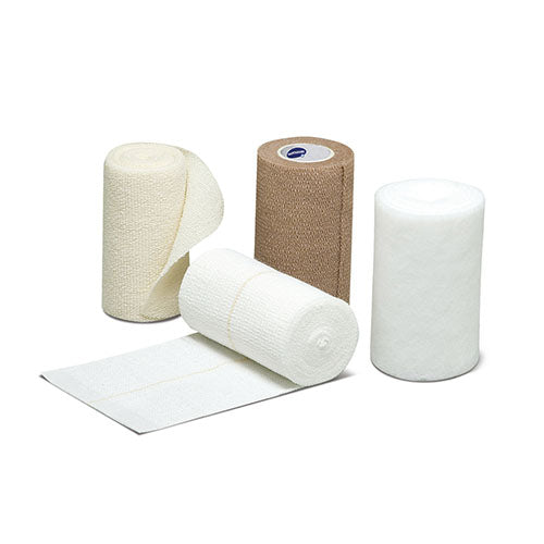 Hartmann Conco FourPress Compression Bandaging System (43400000)