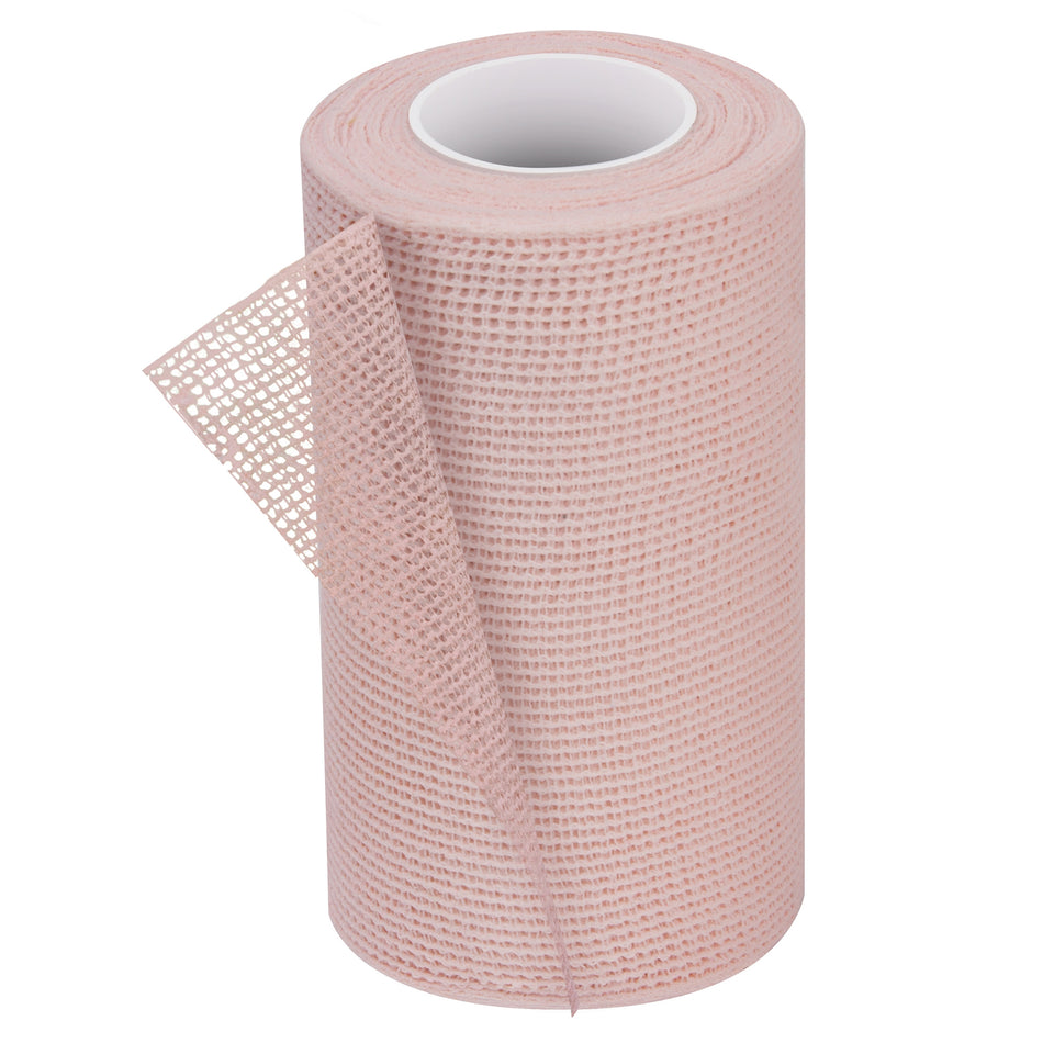 Hartmann Conco Econo-Paste Bandage Plus Calamine, 3" x 10 yds (47310000) - 1 Roll