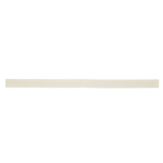 Hollister | CalciCare Calcium Alginate Dressing, Silver, 1
