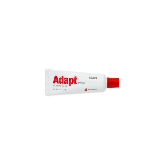 Hollister Adapt Skin Barrier Paste (79301)