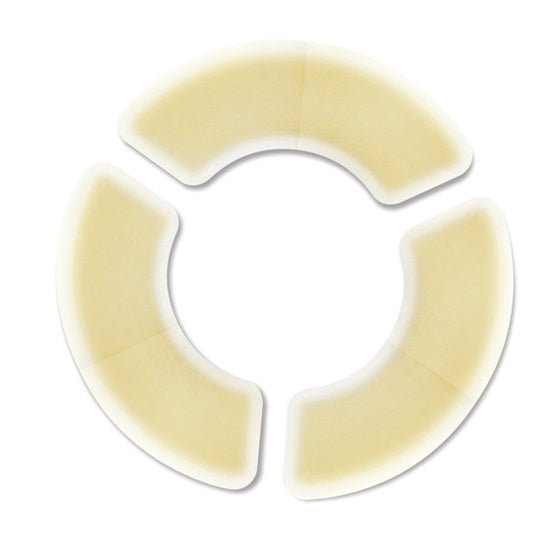 Hollister Adapt Barrier Extenders (79402)