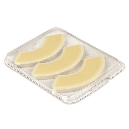 Hollister Adapt Barrier Extenders (79402)