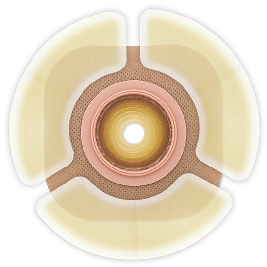 Hollister Adapt Barrier Extenders (79402)