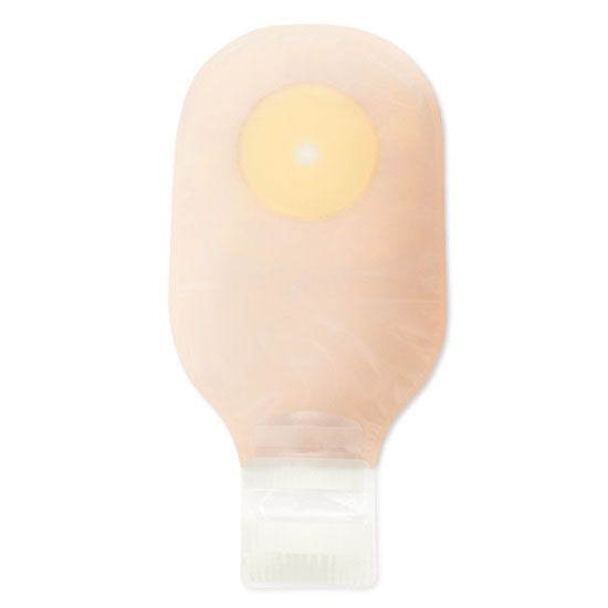 Hollister Premier One-Piece Drainable Ostomy Kit (89001)