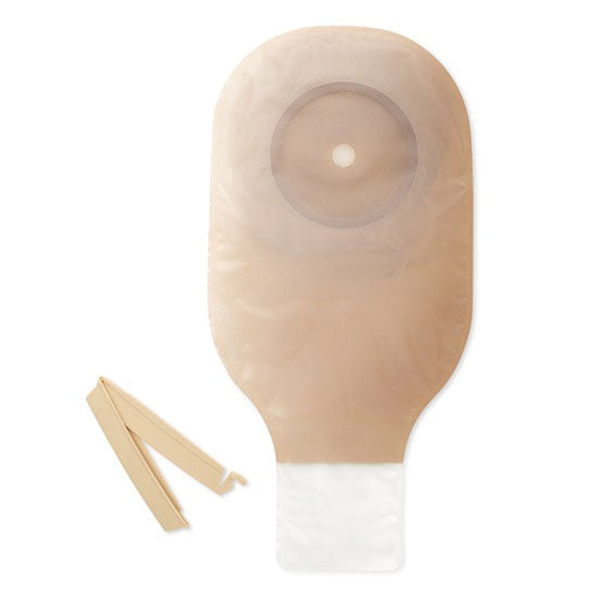 Hollister Premier One-Piece Drainable Ostomy Kit (89003)