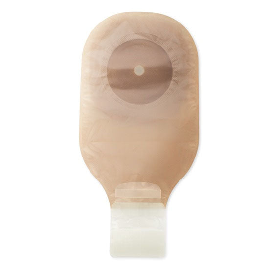 Hollister Premier One-Piece Drainable Ostomy Kit (89004)