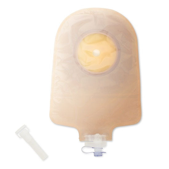 Hollister Premier One-Piece Urostomy Kit (89005)