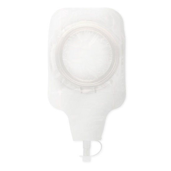 Hollister Premier Wound Drainage Collector, Without Barrier, Sterile, Medium (9775)