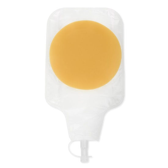 Hollister Premier Wound Drainage Collector, Non-Sterile, Medium (9776)