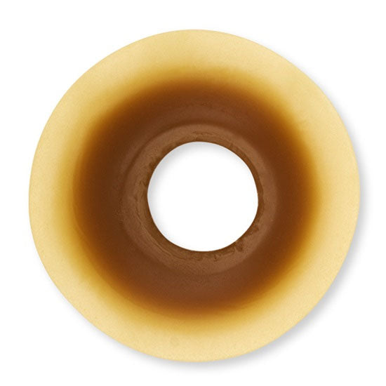 Hollister Adapt Convex Barrier Ring, 40mm (79540)