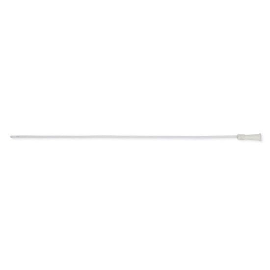 Hollister Apogee IC Intermittent Catheter 10 Fr, 6", Firm (11006)