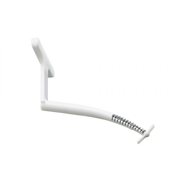 InHealth Blom-Singer Dilator-Sizers, 18Fr (BE 2051)