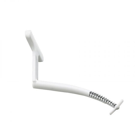 InHealth Blom-Singer Dilator-Sizers, 18Fr (BE 2051)