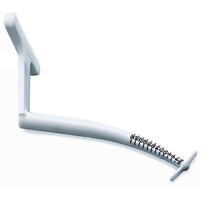 InHealth Blom-Singer Dilator-Sizers, 22Fr (BE 2052)