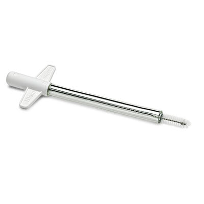 InHealth Blom-Singer Cleaning Brush, Medium (IN 4065)