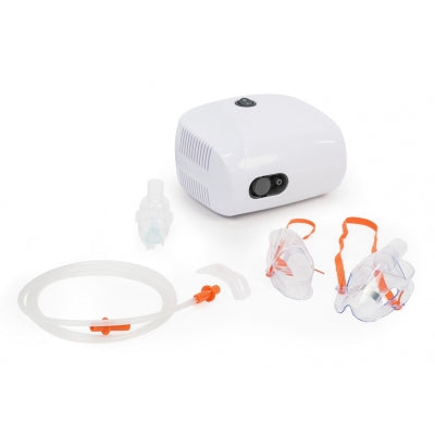 John Bunn Neb-u-Lite EV2 Nebulizer (JB0112-090)