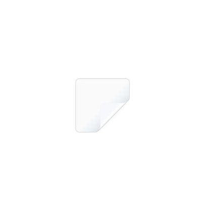 Systagenix Bioclusive Plus Transparent Film Dressing 7-7/8" x 11-3/4" (BIP2030)