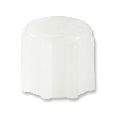Kendall Shiley Cap (CAP)