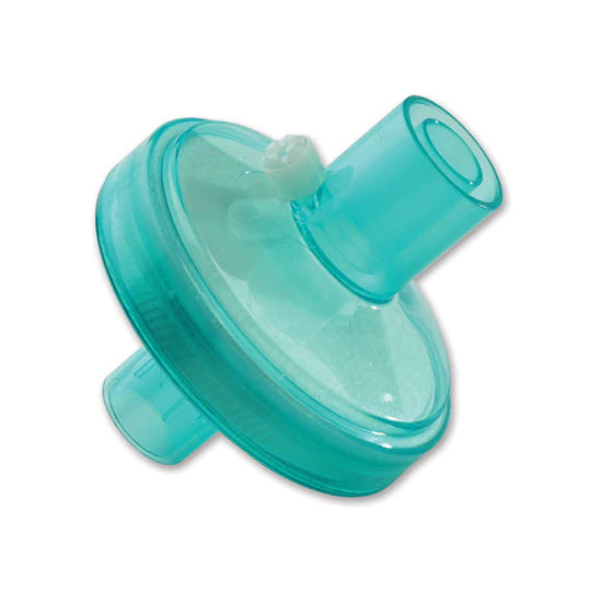 Kendall DAR Adult - Pediatric Electrostatic Filter HME Large (352U5805)