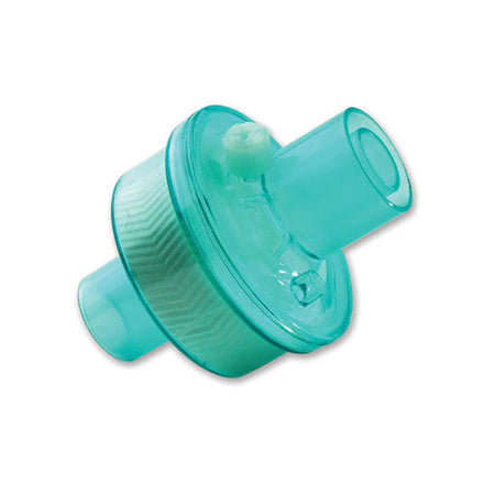 Kendall DAR Adult - Pediatric Electrostatic Filter HME Small (352U5877)