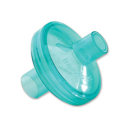 Kendall DAR Electrostatic Filter Large (350U5865)