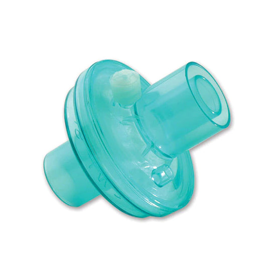 Kendall DAR Electrostatic Filter Small (350U5879)