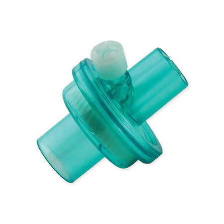 Kendall DAR Pediatric - Neonatal Electrostatic Filter HME Small (355U5427)