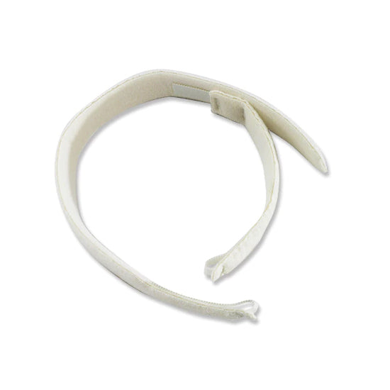 Kendall Shiley Tracheostomy Tube Holder (TTH)