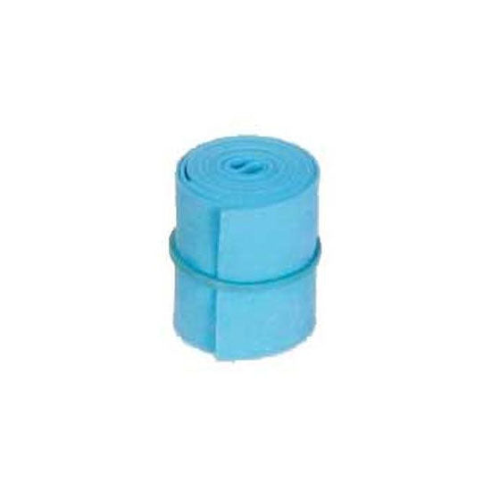 Kent Elastomer Free-Band Tourniquet Standard (NLTB118)