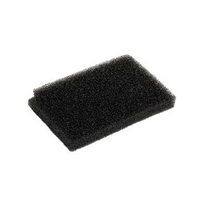 Spirit Medical Remstar Reusable Foam Filter (CF-1005964-1)