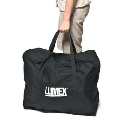 Lumex HybridLX Carry Bag (LX1000-CB)